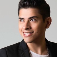 Alex Andrade