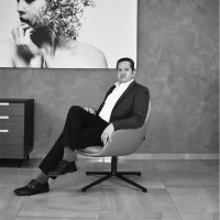 JUAN CARLOS GUZMAN BONILLA