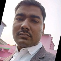 Akash Singh
