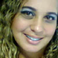 carla garcia