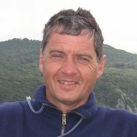 Jan Wijers