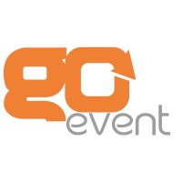 Go Event