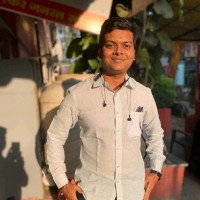 Pranav Satardekar
