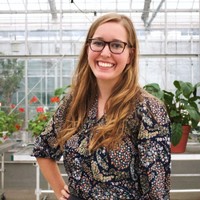 Emily Diepstra