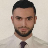 Ahmed Ismail