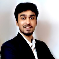 Vineet Bhingare