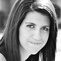 Andréa Doyle Simard