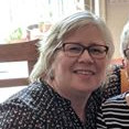 Lori Stolle