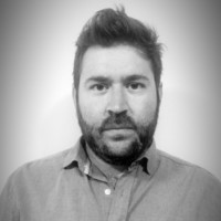Fabricio Camargo