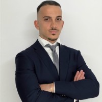 Emanuele De Marco