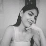 Victoria Sharay Valenzuela