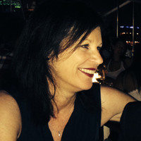 Sharon Gatland