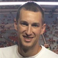 Taylor R.