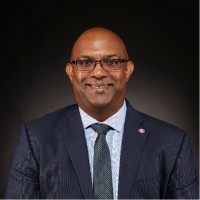 Michael Paul