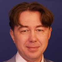 Олександр Янковський
