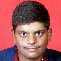 Induri Uday Kumar