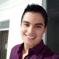 Allan Christian Scala