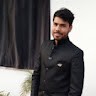Vishal Pataskar
