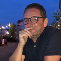 Max Chapuis