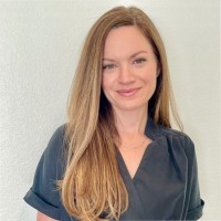 Shelly Brownfield