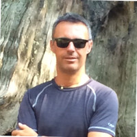 Massimo Mascolo
