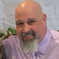 Ross Gnotke