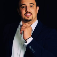 Rami M.Qazzaz