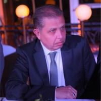 Mohamed El-Kholy