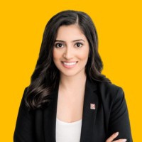 Anushree Joshi-Mehendale