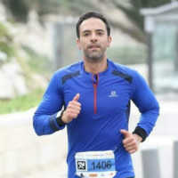 אביתר עמשלום