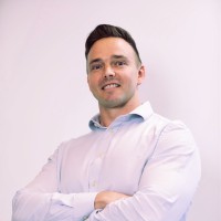 Pierre Rossouw