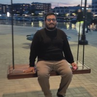 Alfredo Gonzalo Sifuentes Apolaya