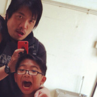 Howard Kong