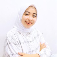 Siti Fatimah Wahyuni