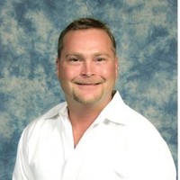 Roger Holcombe