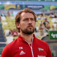 Tomasz Kaczmarek