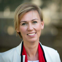 Murielle Hermsen-Facon