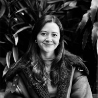 Alejandra Párraga Barbosa