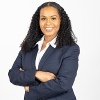 Karen Turner