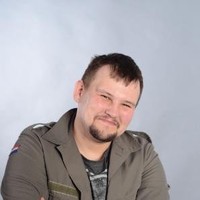 Przemysław Kowalski