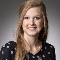 Chelsea Wooten