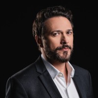 Erik Navarro Wolkart