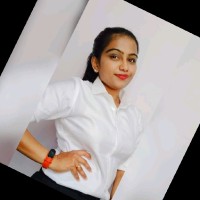 Manasa Vasudev