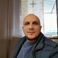 Fadi Jomaa