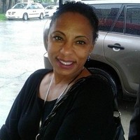 Valerie Billups