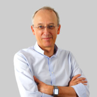 Hans van Wuijckhuijse