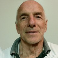 Bruce Collet
