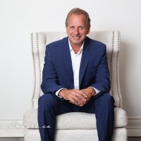 Peter Vandendool