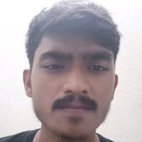 Sandip Poddar
