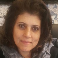 Marateb Aljaber